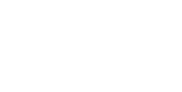 Shekainah’s Portfolio